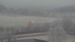 Fotbalové hřiště