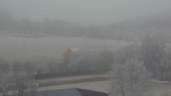 Fotbalové hřiště