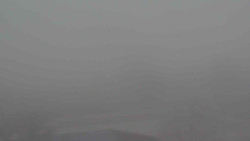 Fotbalové hřiště