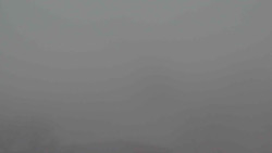 Fotbalové hřiště