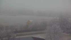 Fotbalové hřiště