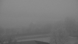 Fotbalové hřiště