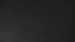 Fotbalové hřiště