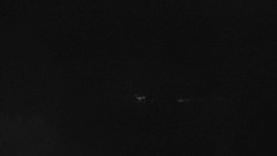 Fotbalové hřiště