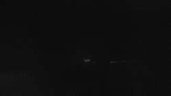 Fotbalové hřiště