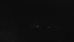 Fotbalové hřiště