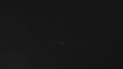 Fotbalové hřiště