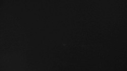 Fotbalové hřiště