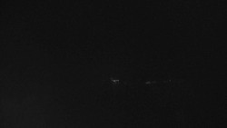 Fotbalové hřiště