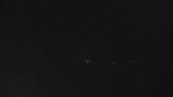 Fotbalové hřiště