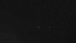 Fotbalové hřiště