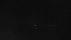 Fotbalové hřiště