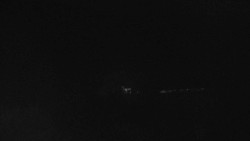 Fotbalové hřiště