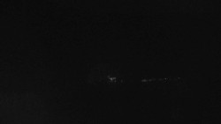 Fotbalové hřiště