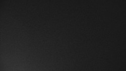 Fotbalové hřiště