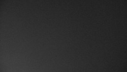 Fotbalové hřiště