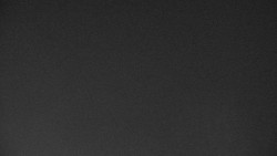 Fotbalové hřiště