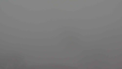 Fotbalové hřiště