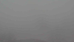 Fotbalové hřiště