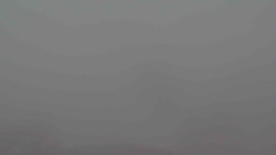 Fotbalové hřiště