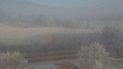 Fotbalové hřiště