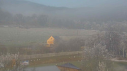 Fotbalové hřiště