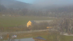 Fotbalové hřiště