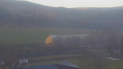 Fotbalové hřiště