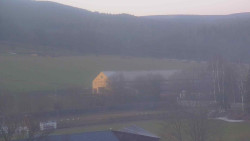 Fotbalové hřiště