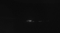 Fotbalové hřiště