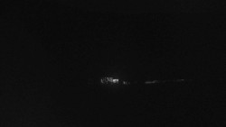 Fotbalové hřiště