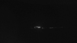 Fotbalové hřiště