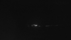 Fotbalové hřiště