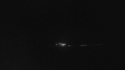 Fotbalové hřiště