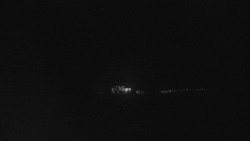 Fotbalové hřiště