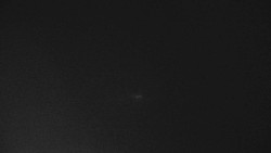 Fotbalové hřiště