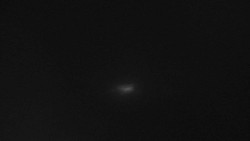 Fotbalové hřiště