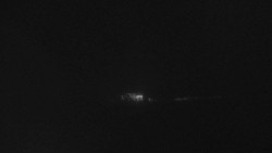 Fotbalové hřiště