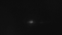 Fotbalové hřiště