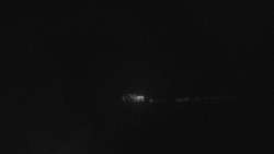 Fotbalové hřiště