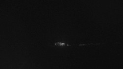 Fotbalové hřiště