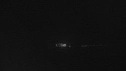 Fotbalové hřiště