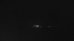 Fotbalové hřiště