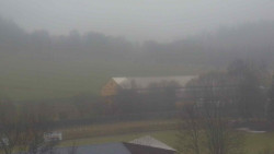 Fotbalové hřiště