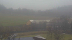 Fotbalové hřiště