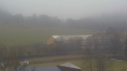 Fotbalové hřiště