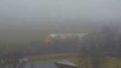 Fotbalové hřiště