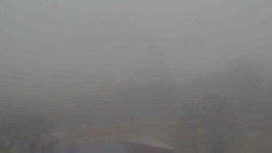 Fotbalové hřiště