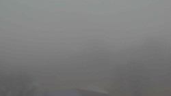 Fotbalové hřiště