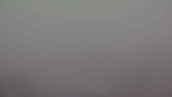 Fotbalové hřiště